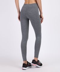 Calca-Legging-Feminina-Esportiva-Ace-Basica-Cinza-Claro-519631-Cinza_Claro_2