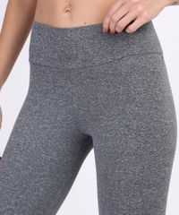 Calca-Legging-Feminina-Esportiva-Ace-Basica-Cinza-Claro-519631-Cinza_Claro_4