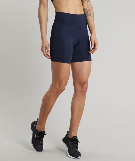 Bermuda-Feminina-Esportiva-Ace-Basica-Azul-Marinho-407132-Azul_Marinho_1
