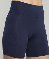 Bermuda-Feminina-Esportiva-Ace-Basica-Azul-Marinho-407132-Azul_Marinho_4
