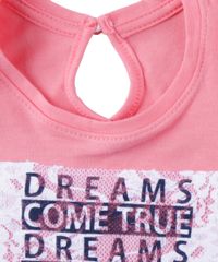 Blusa-com-Renda-Aplicada-Menina-Rosa-8078929-Rosa_3