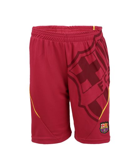 Bermuda-Barcelona-Menino-Vermelha-8129179-Vermelho_1