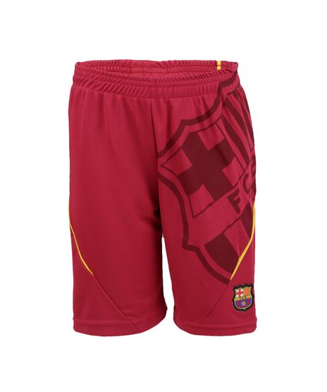 Bermuda-Barcelona-Menino-Vermelha-8129179-Vermelho_1