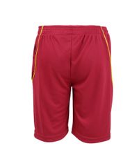 Bermuda-Barcelona-Menino-Vermelha-8129179-Vermelho_2