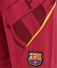 Bermuda-Barcelona-Menino-Vermelha-8129179-Vermelho_3