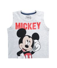 Regata-com-Estampa-Mickey-Menino-Cinza-8130093-Cinza_1
