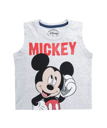 Regata-com-Estampa-Mickey-Menino-Cinza-8130093-Cinza_1