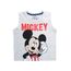 Regata-com-Estampa-Mickey-Menino-Cinza-8130093-Cinza_1