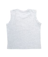 Regata-com-Estampa-Mickey-Menino-Cinza-8130093-Cinza_2