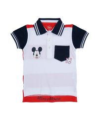 Polo-com-Estampa-Mickey-Menino-Branca-7979723-Branco_1