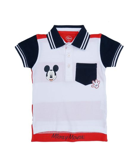 Polo-com-Estampa-Mickey-Menino-Branca-7979723-Branco_1