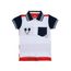 Polo-com-Estampa-Mickey-Menino-Branca-7979723-Branco_1
