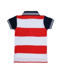 Polo-com-Estampa-Mickey-Menino-Branca-7979723-Branco_2