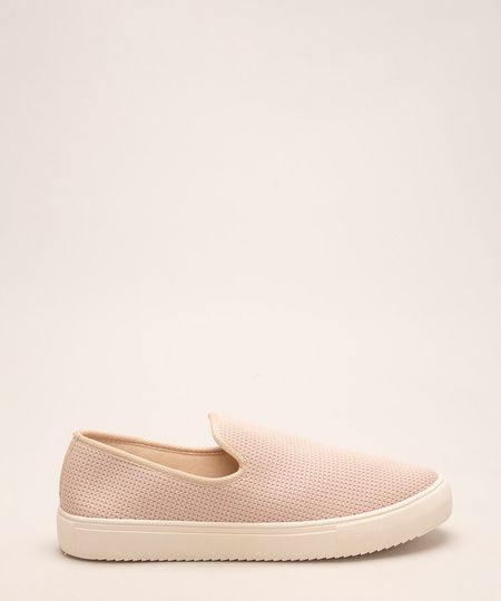 tenis-slip-on-texturizado-oneself-bege-claro-1013088-Bege_Claro_1 tenis-slip-on-texturizado-oneself-bege-claro-1013088-Bege_Claro_1