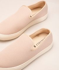 tenis-slip-on-texturizado-oneself-bege-claro-1013088-Bege_Claro_2