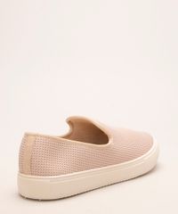 tenis-slip-on-texturizado-oneself-bege-claro-1013088-Bege_Claro_3