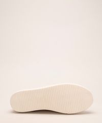 tenis-slip-on-texturizado-oneself-bege-claro-1013088-Bege_Claro_5