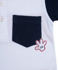 Polo-com-Estampa-Mickey-Menino-Branca-7979723-Branco_3
