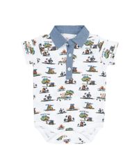 Body-Estampado-Menino-Branco-7986610-Branco_1