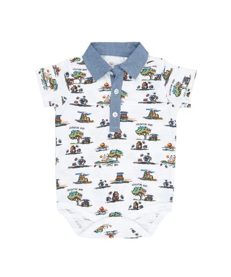 Body-Estampado-Menino-Branco-7986610-Branco_1