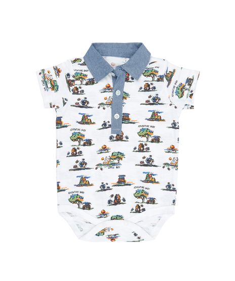 Body-Estampado-Menino-Branco-7986610-Branco_1