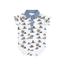 Body-Estampado-Menino-Branco-7986610-Branco_1