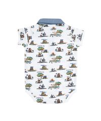 Body-Estampado-Menino-Branco-7986610-Branco_2