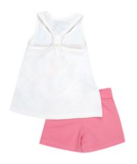 Conjunto-Blusa---Short-com-Estampa-Monica-Menina-Off-White-8146520-Off_White_2