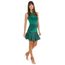 Vestido-Ombro-Unico-Lolitta-Geometrico-Verde-8003256-Verde_1