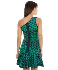 Vestido-Ombro-Unico-Lolitta-Geometrico-Verde-8003256-Verde_3