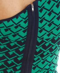 Vestido-Ombro-Unico-Lolitta-Geometrico-Verde-8003256-Verde_4