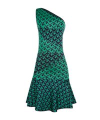Vestido-Ombro-Unico-Lolitta-Geometrico-Verde-8003256-Verde_5