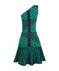 Vestido-Ombro-Unico-Lolitta-Geometrico-Verde-8003256-Verde_6