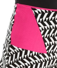 Saia-Skater-Lolitta-Geometrica-Branco-8002988-Branco_4