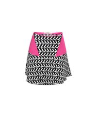 Saia-Skater-Lolitta-Geometrica-Branco-8002988-Branco_5