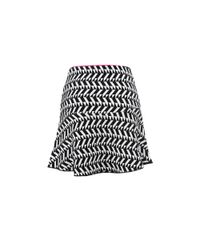 Saia-Skater-Lolitta-Geometrica-Branco-8002988-Branco_6