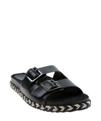 Rasteira-Birkin-Preta-8131598-Preto_1