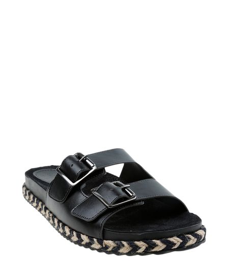 Rasteira-Birkin-Preta-8131598-Preto_1