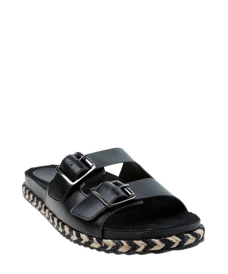 Rasteira-Birkin-Preta-8131598-Preto_1