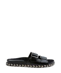 Rasteira-Birkin-Preta-8131598-Preto_2