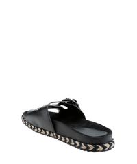 Rasteira-Birkin-Preta-8131598-Preto_3