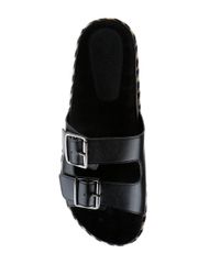 Rasteira-Birkin-Preta-8131598-Preto_4