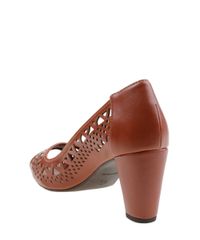 Scarpin-com-Recortes-Vazados-Marrom-Claro-8063396-Marrom_Claro_3 Scarpin-com-Recortes-Vazados-Marrom-Claro-8063396-Marrom_Claro_3