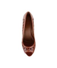 Scarpin-com-Recortes-Vazados-Marrom-Claro-8063396-Marrom_Claro_4 Scarpin-com-Recortes-Vazados-Marrom-Claro-8063396-Marrom_Claro_4