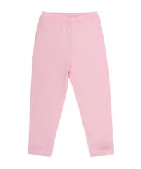 Calca-Legging-Algodao---Sustentavel-Menina-Rosa-Claro-8021211-Rosa_Claro_1 Calca-Legging-Algodao---Sustentavel-Menina-Rosa-Claro-8021211-Rosa_Claro_1