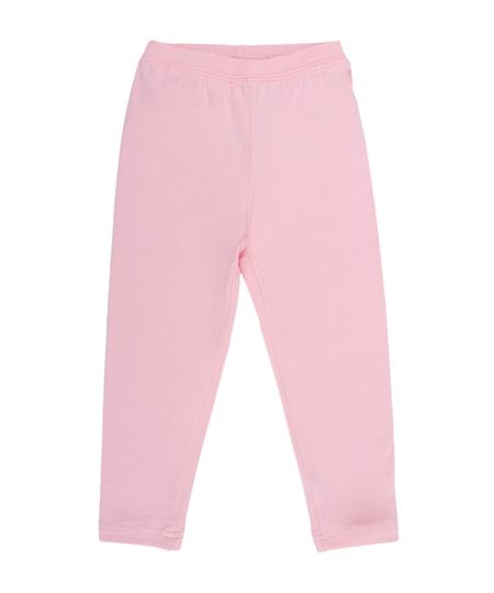 Calca-Legging-Algodao---Sustentavel-Menina-Rosa-Claro-8021211-Rosa_Claro_1 Calca-Legging-Algodao---Sustentavel-Menina-Rosa-Claro-8021211-Rosa_Claro_1