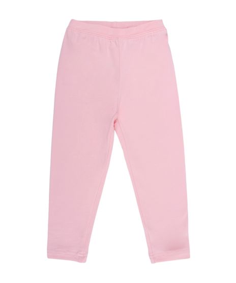 Calca-Legging-Algodao---Sustentavel-Menina-Rosa-Claro-8021211-Rosa_Claro_1