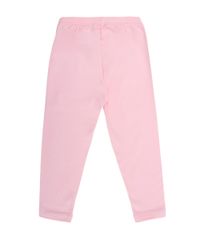 Calca-Legging-Algodao---Sustentavel-Menina-Rosa-Claro-8021211-Rosa_Claro_2 Calca-Legging-Algodao---Sustentavel-Menina-Rosa-Claro-8021211-Rosa_Claro_2