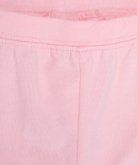 Calca-Legging-Algodao---Sustentavel-Menina-Rosa-Claro-8021211-Rosa_Claro_3 Calca-Legging-Algodao---Sustentavel-Menina-Rosa-Claro-8021211-Rosa_Claro_3