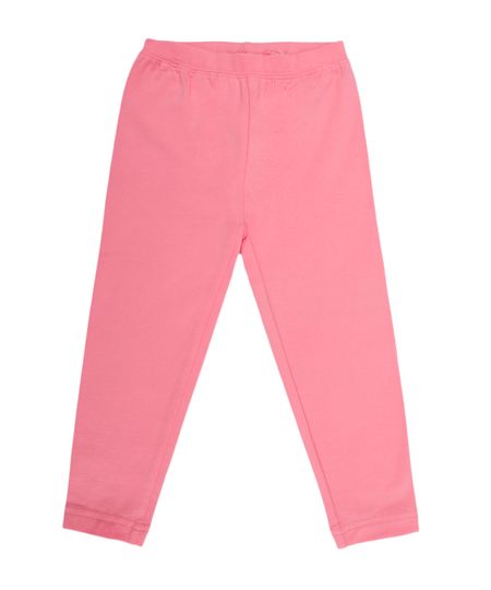 Calca-Legging-Algodao---Sustentavel-Menina-Rosa-8021325-Rosa_1